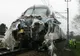 Accident GRAV în Polonia: Coliziune între un tren și un camion! 18 răniți, 7 în stare gravă 