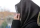 „M-a lovit ca pe un animal!” Bătută cu bestialitate pentru că purta vălul islamic