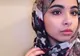 O musulmancă i-a cerut tatălui ei permisiunea de a-şi da hijabul jos! Răspunsul acestuia a şocat-o