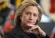 Hillary Clinton, audiată cu ușile închise în Congresul SUA privind legăturile cu Jeffrey Epstein