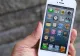 Vești proaste pentru utilizatorii de iPhone: Acest model nu va mai primi update pentru iOS