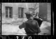 Fotografii uluitoare realizate de un fotograf evreu în timpul Holocaustului! Imagini emoționante