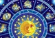 Horoscop de weekend, 8–9 aprilie. Mari SURPRIZE pentru zodii înainte de Luna Plină