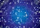 Horoscopul zilei - 3 aprilie. Veşti extrem de proaste pentru unele zodii