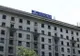 DNA intră în forță la CFR. Se face dreptate în mega- scandalul Hotelul Astoria 