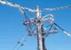 ZECI de localităţi din judeţul Vaslui sunt încă fără energie electrică