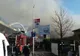 Incendiu în Capitală lângă podul Grozăvești. Autoritățile intervin de urgență