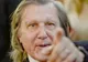 Ilie Năstase, verdict categoric: "Simonei Halep îi va fi greu să se monteze de acum încolo"