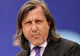 Ilie Năstase: "Aduceţi-i aminte Serenei ce spunea tatăl ei despre Irina Spârlea, că poate a uitat"