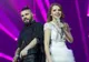Paris Match: România, în top 10 favorită să câştige finala Eurovision 2017 