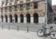 Epopeea clădirilor istorice de pe Calea Victoriei, nou văruite. Cum încearcă muncitorii să le cureţe