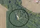 A transformat acest Boeing 727 într-un castel de vacanță. E uluitor cum arată