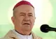 Arhiepiscopul Ioan Robu: Noaptea de Paște este o "priveghere în cinstea Domnului"