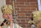 Cardinalul Lucian: Paştele ne trece de pe malul postului la limanul bucuriei de a fi cu Dumnezeu
