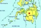Cutremur de 6 grade în Filipine