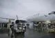 Canada își întărește securitatea aeriană