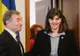 Kovesi și Lazăr, întâlnire cu Tudorel Toader la Ministerul Justiției! Despre ce au discutat