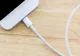 Truc genial. Ce să faci ca telefonul să se încarce de două ori mai rapid 