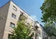 INCENDIU la un apartament din Slatina: 30 de persoane au fost evacuate