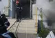 Panică în Brăila! Locatarii unui bloc, evacuaţi de urgenţă în urma unui incendiu provocat