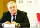 Ovidiu Miculescu, directorul Radio România, DEMIS de Parlament! Georgică Severin, director interimar