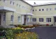 Cum erau TORTURAŢI copiii care nu vroiau să doarmă la o grădiniţă. S-a deschis o anchetă
