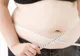 De-asta te îngrași. S-a descoperit care sunt alimentele banale ce te fac să mănânci mult
