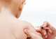 Ce păţesc părinţii care refuză vaccinarea celor mici, în Italia