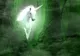 A fost descoperit un unicorn în Islanda
