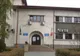 Anchetă după ce un elev de clasa I a ajuns la spital. Un coleg de 8 ani l-a otrăvit, la şcoală