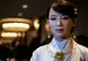Robotul umanoid chinez Jia Jia a acordat primul interviu 