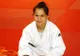JUDO: Două medalii de bronz pentru România la Cupa Europeană de la Sarajevo