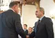  Klaus Iohannis, anunţ de ultima oră despre Legea Salarizării 