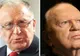 Dezvăluiri-şoc despre Revoluţia din '89 și implicarea lui Silviu Brucan: „A fost lovitură de stat"