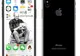 Apple contraatacă! Cum vor arăta noile smartphone-uri iPhone 8