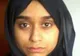 ȘOCANT! S-a alăturat ISIS, iar tatăl ei vrea să fie judecată de legea britanică