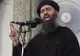 "Alianța întunericului" dă fiori Occidentului. Cine bate palma cu Statul Islamic