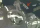 Astronauții au pierdut o piesă esențială de pe Stația Spațială internațională. Cum a fost posibil