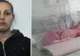 O româncă ŞOCHEAZĂ Italia. Şi-a vândut bebeluşul, dar mama italiancă nu a păstrat copilul, ci....