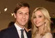 Ivanka Trump își stresează vecinii. Află ce a făcut fiica președintelui și de ce i-a scandalizat