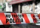 Jaf la o casă de amanet din București