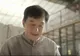 Jackie Chan a devenit personaj într-un serial de animație