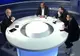 Goran Lazkin, sirian din România: Am fost trădaţi de americani
