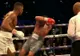 ŞOC pe Wembley: Joshua l-a spulberat pe Klitschko