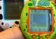 Jucăriile Tamagotchi se întorc. Cum arată noile modele 
