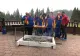 Paștele în familia judo-ului românesc