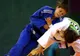 Două competiţii importante de judo au loc, în acest weekend, la Oradea