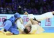 Judo: Trei români se luptă în Grand Prix-ul de la Ekaterinburg, Rusia