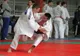 12 români participă la Campionatul European de Judo de la Varșovia