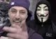 Un terorist al Stat Islamic apare în videoclipul unui rapper cunoscut